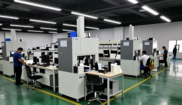 江苏玄商生物发展有限公司